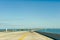 Key West overseas highway