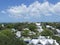 Key West panorama