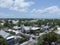 Key West panorama