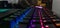 Keyboard light gaming colour   multicolour