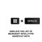 Keyboard shortcuts, display the list of Microsoft intellitype shortcut keys icon. Can be used for web, logo, mobile app, UI, UX