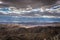 Keys View - Joshua Tree National Park - California