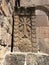 Khachkar, Goshavank Monastery, Armenia