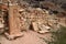 Khachkars of Noravank monastery,medieval christian art,Armenia,