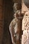 Khajuraho temples and their erotic sculptures, India