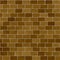 Khaki Brown Clay Bricks Seamless Texture