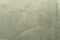 Khaki fabric texture coarse military fabric for workwear