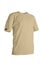 Khaki t-shirt