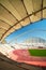 Khalifa Sports Stadium