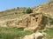 Khanas, Ancient Assyrian Ruins