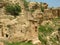Khanas, Ancient Assyrian Ruins