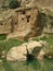 Khanas, Ancient Assyrian Ruins