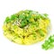 Khandvi Gram Flour Snack traditional Indian food