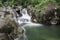 Khao chamao waterfall