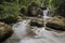 Khao chamao waterfall