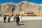 Khasab Airport