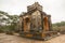 Khiem Tomb of Tu Duc in Hue Vietnam