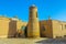 Khiva Old City 20