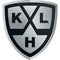 Khl sports logo
