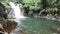 Khlong Plakang Waterfall