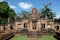 Khmer Temple Prasat Mueang Tam