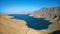 Khor an-Najd: Musandam Peninsula, Oman