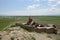 Khor Virap church, Armenia