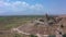 Khor Virap monastery and Ararat