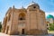 Khujand Sheik Muslihiddin Mausoleum 129
