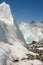 Khumbu Glacier