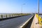 Khushab Bridge over Jhelum River