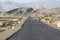 khuzdar to quetta road