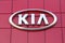 Kia automobile