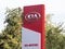 Kia automobile