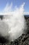 Kiama Blowhole