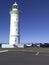 Kiama lighthouse