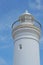 Kiama lighthouse