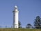 Kiama Lighthouse