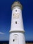 Kiama Lighthouse @ Kiama