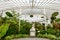 Kibble Palace, Glasgow, Scotland