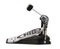 Kick Drum Pedal