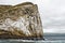 Kicker Rock Close-up, Galapagos