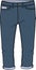 Kid Girls Bottom Wear Denim Jeans Pant