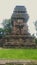 Kidal temple malang,history malang city