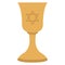 Kiddush Cup