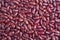 Kidney Beans