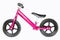 Kids balance Bike