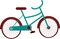 Kids Children Bicycle Illustration Graphics EPS Available