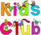 Kids club