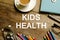 Kids health